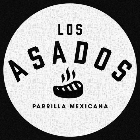 Los Asados_logo